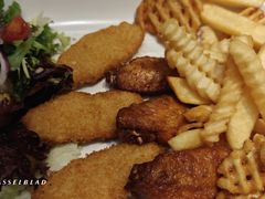 -上岛咖啡(大德店)