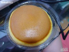-钜记手信(兴华楼店)