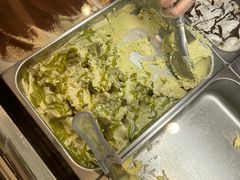 -VENCHI 闻绮(北京汉光店)