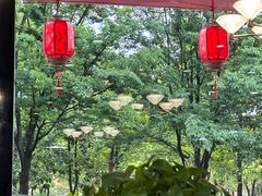 -福茂瀧牛蛙火锅烧鸡公(金沙总店)