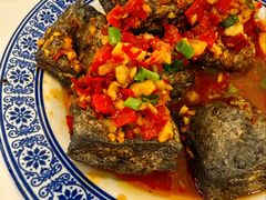 -新新湘菜馆(新中街二条店)