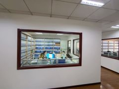 -满镒财税·注册公司·代理记账(徐汇店)