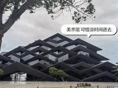 -东钱湖旅游度假区