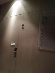 -美壹生诊所皮肤管理中心·海菲秀&Legacy美白舱