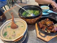 -潮界(凯德晶萃店)