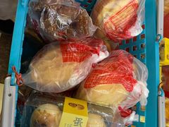 -一大糕点(纬六路店)