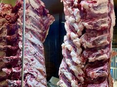 -炭之家·齐齐哈尔非遗烤肉·鲜切直供(中央大街店)