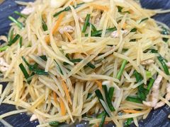 -抹直口特色菜馆(一店)