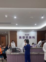 -厦门美莱整形美容医院