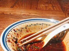 -袁家村关中印象美食(万象汇店)