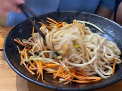 -素乐餐厅