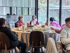 -外婆家(杭州马塍店)