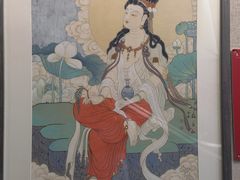 -中国电影博物馆
