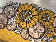 -麦当劳(朗豪坊店)