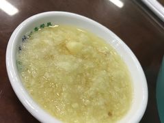 -祝家饺子馆