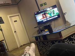 -相十三·别墅轰趴团建户外(同和店)