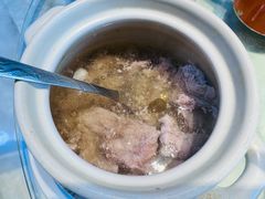 -闽公馆·客家私房菜·商务宴请·包厢(杏林橡树湾店)