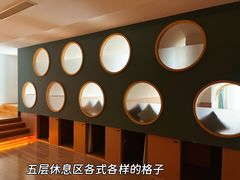 -东方威尼斯温泉酒店