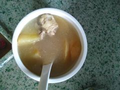 -爱妈妈家政 珠江新城