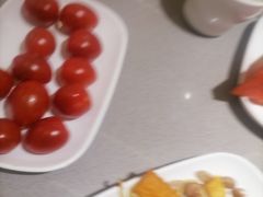 -巴蜀王婆大虾(南锣鼓巷店)