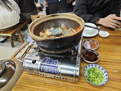 -丰烟起(象兴路店)
