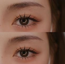 -RL Nail·瑞丽美甲美睫品牌原创店