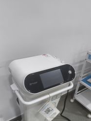 -上海首尔丽格医疗美容医院