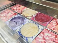 -哈根达斯(大洋百货店)