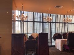 -王品牛排(佛山南海万科广场店)