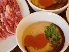 -前门张记涮肉(前门店)
