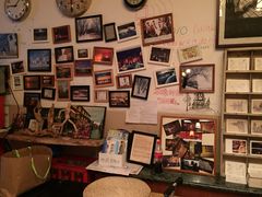 北方国际青年旅舍-哈尔滨北方国际青年旅舍(中央大街店)