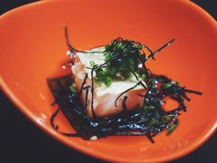 -松涛日本料理