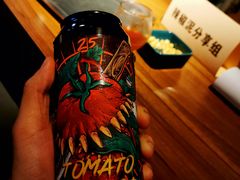 -JollyBee’s Craft Nest乐蜂精酿