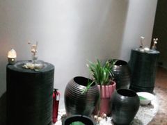 -汤臣海派理疗公馆