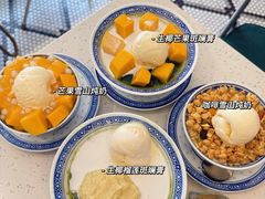 -大熊小厨(七星店)