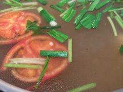 -牛焱·贵州黄牛肉火锅(城西银泰店)