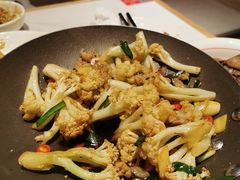 -东北风(鄞州万达店)