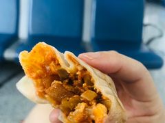 -宝源饺子(麦子店街店)