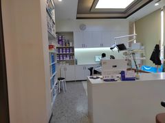 -柏乐口腔(南宁总院)