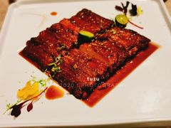 -106餐厅(山水文园店)