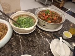 -阿甘酒家(桂青路店)
