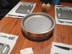 -汉巴味德(沈阳万象汇店)