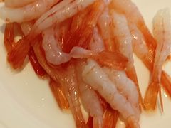 -东方滨江大酒店·滨江厅