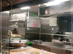 -老墙根涮肉·铜锅鲜羊肉(良乡店)