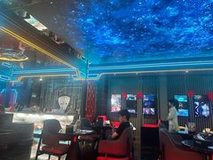 -屋有岛沉浸游戏旗舰店(中山公园店)