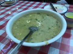 -黄河轩民间菜(吉祥街店)