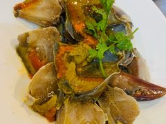 -百年银屏蚝烙·潮汕菜·非遗(乐山店)