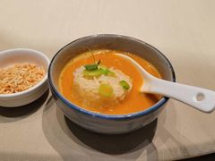 -金鸭季·臻品餐厅(欢乐海岸购物中心店)