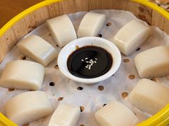 -好兄弟郭巨海鲜(天一阁店)