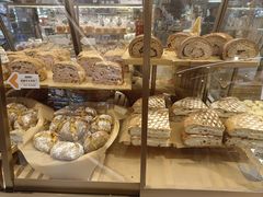 -Olé精品超市(广州太古汇店)